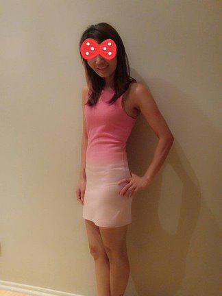 Magic hand Sensual body Rub