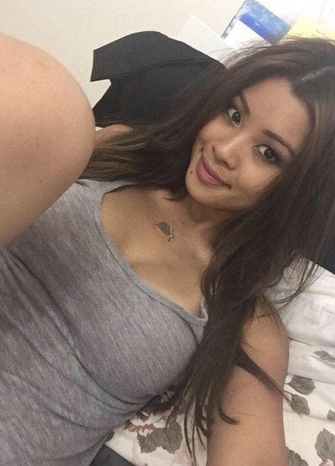 ❤️ Sexy ❤️ I’m all yours ❤️