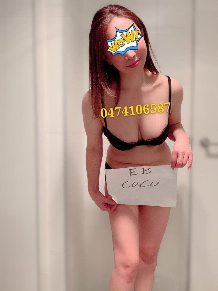 ❤️ JUST ARRIVED JESMOND ❤️ 20YO Busty girl , Fun & Naughty 💋💋💋