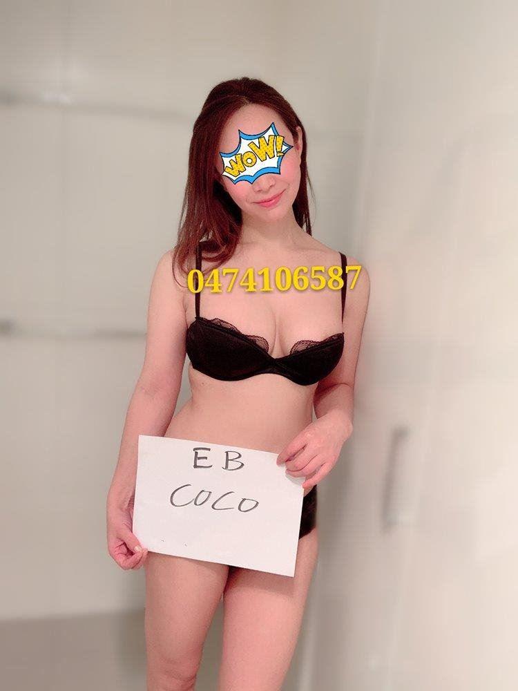 ❤️ JUST ARRIVED JESMOND ❤️ 20YO Busty girl , Fun & Naughty 💋💋💋