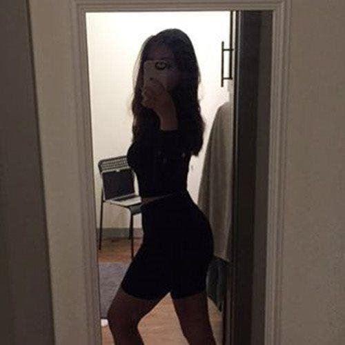 Hey guys I’m in Brisbane city I do in or outcalls 😉