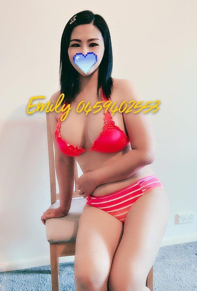 AVAILABLE AT CBD 💋❤️💋Don't miss out ! Limited HIGH CLASS LOCAL STUDENT!💋❤️💋 IN/OUTCALL