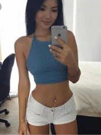 I’m waiting for you 😊 I can do in or outcall