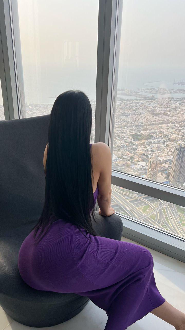 I’m available for incall and outcall services. SNAPCHAT: lily_a352
