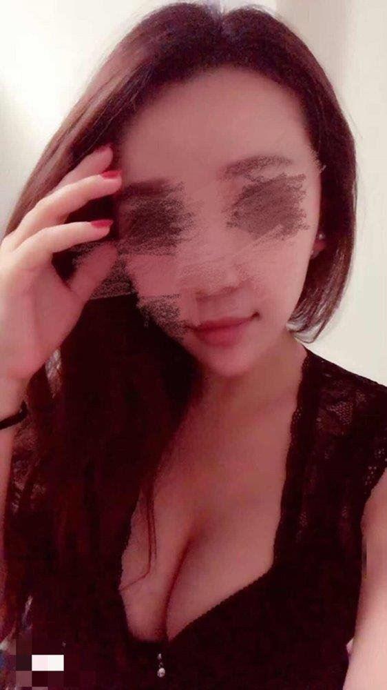 new super hot modelling figure busty pretty girl incall outcall