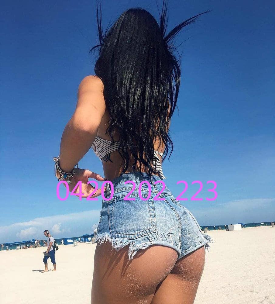 24 hours Young hottie in action❤️Your international honey baby new here! 💗