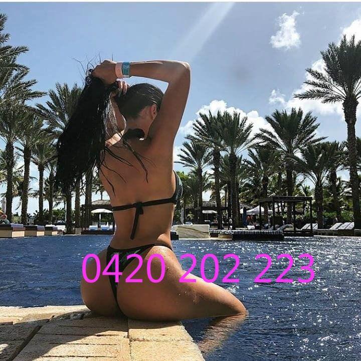 24 hours Young hottie in action❤️Your international honey baby new here! 💗