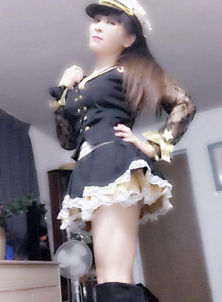 Pandora’s BOX- 🧰 Your Indulgent Desire 24/7