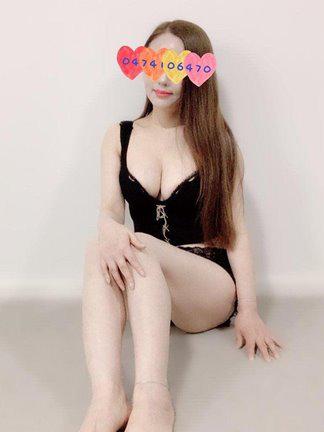 💋💋💋 NEW IN TOWN 💋💋💋@20YO SEXYY SCHOOL G[email protected] IN/OUTCALL @NAT BIG BIG BOOBS!!💋❤️💋❤️ DONT MUSS OUT!!!