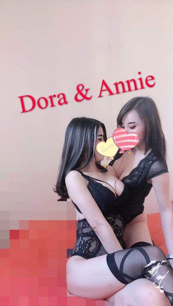 New arrival super hot girls❤️In/Outcall Available