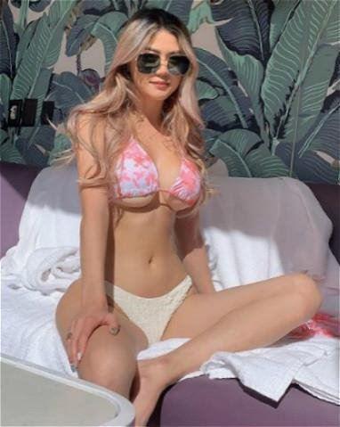 Super fun Time with BuSty Asian Beauty, Love to please you in every way