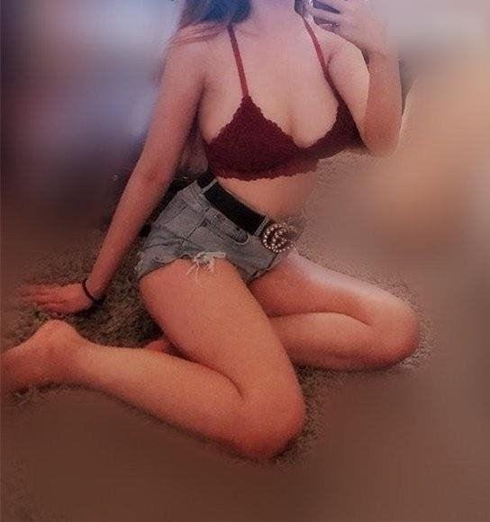 ❣️ NEW❣️PARTY❣️Passionate❣️21 yrs Nympho 👅👅INCALL/OUTCAL