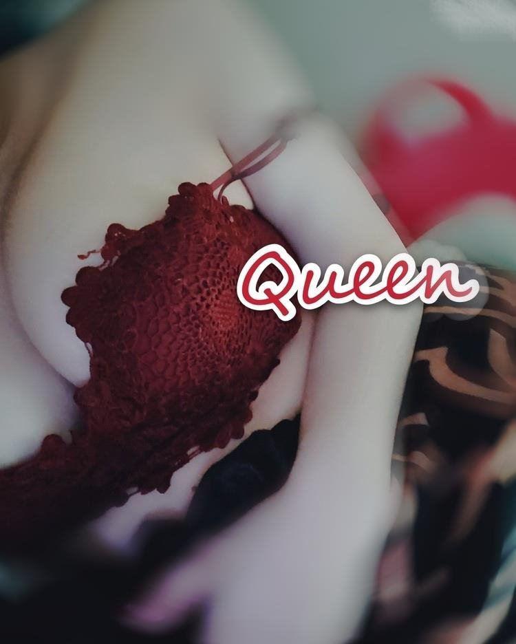 ❣️ NEW❣️PARTY❣️Passionate❣️21 yrs Nympho 👅👅INCALL/OUTCAL