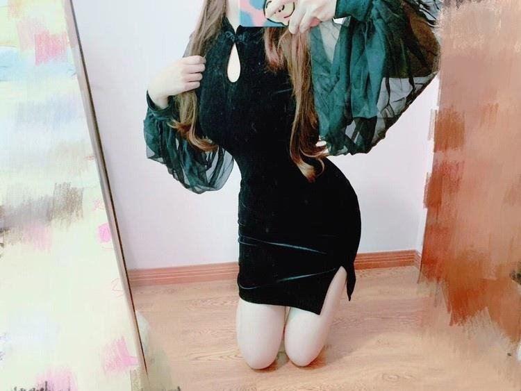 ❣️ NEW❣️PARTY❣️Passionate❣️21 yrs Nympho 👅👅INCALL/OUTCAL