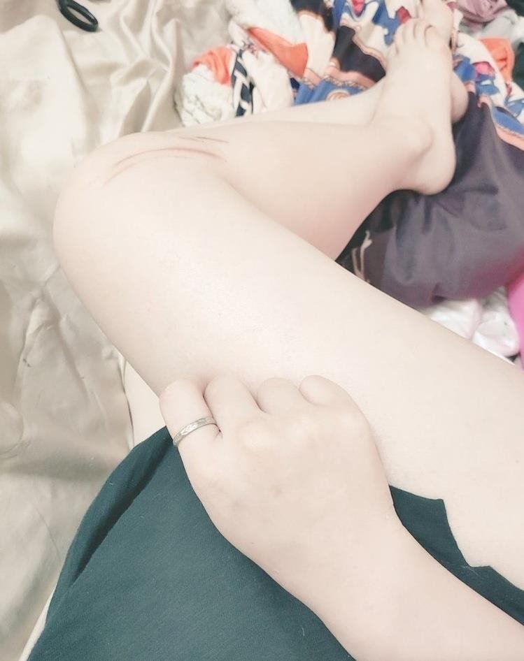 ❣️ NEW❣️PARTY❣️Passionate❣️21 yrs Nympho 👅👅INCALL/OUTCAL