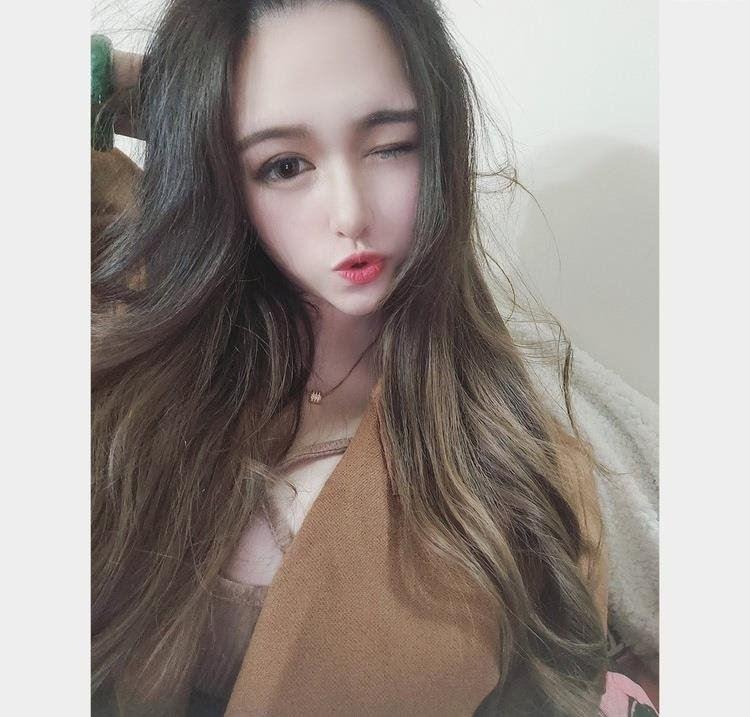 ❣️ NEW❣️PARTY❣️Passionate❣️21 yrs Nympho 👅👅INCALL/OUTCAL