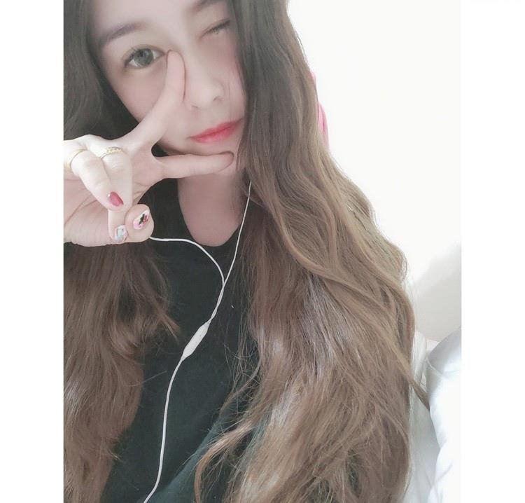 ❣️ NEW❣️PARTY❣️Passionate❣️21 yrs Nympho 👅👅INCALL/OUTCAL