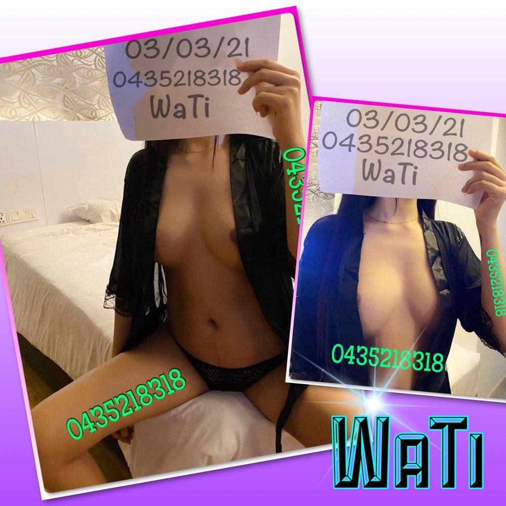 🧡🤞🧡 CUM TASTE 👉👌 X'OTIC INDOCHINESE P'TIMER 🤞 SEXY BUSTY 💦 NO RUSH GFE/PSE 👌👈🧡🤞🧡