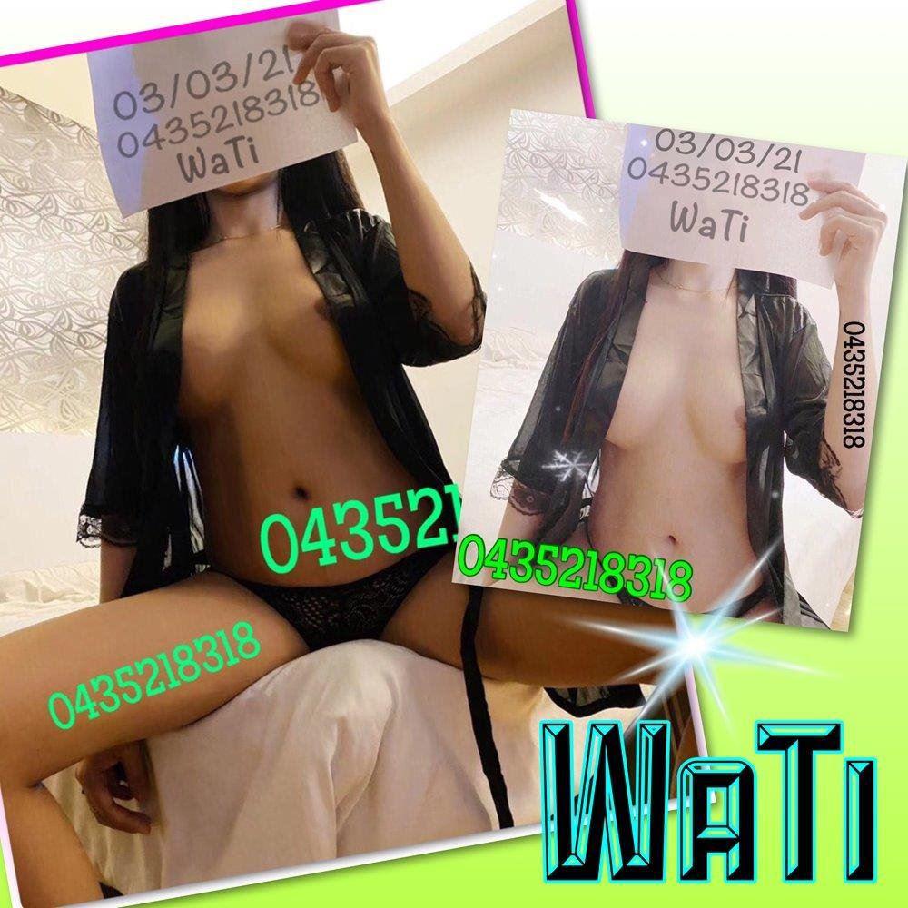 🧡🤞🧡 CUM TASTE 👉👌 X'OTIC INDOCHINESE P'TIMER 🤞 SEXY BUSTY 💦 NO RUSH GFE/PSE 👌👈🧡🤞🧡