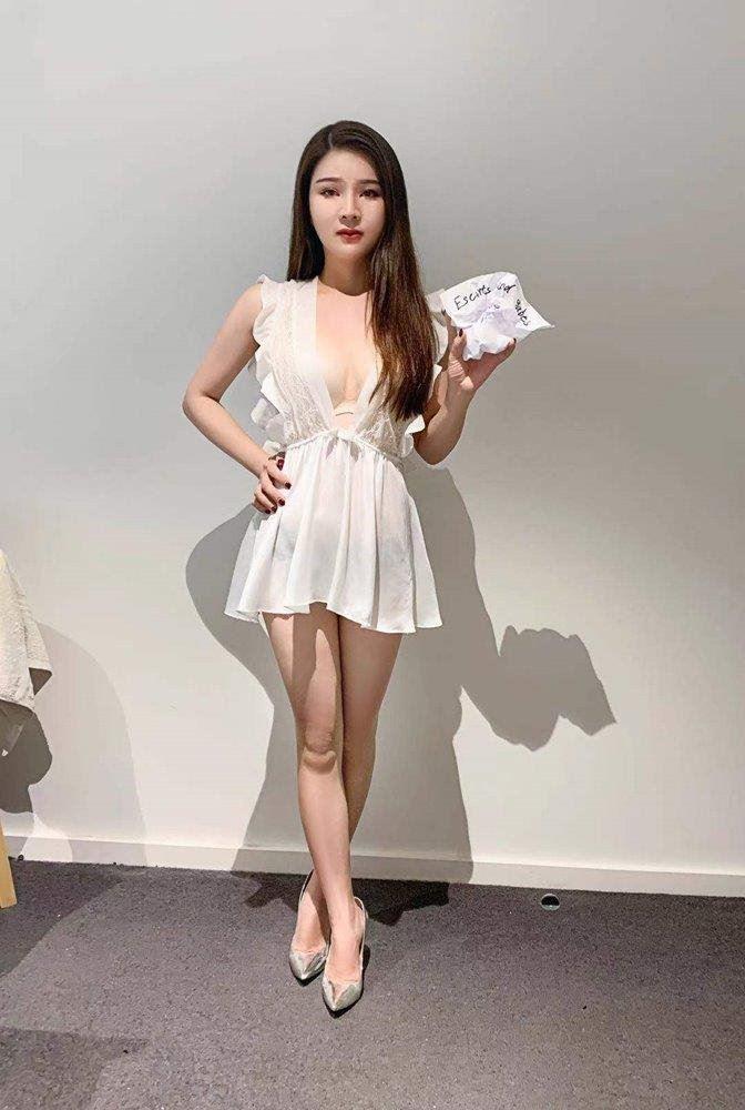 ❤️❤️Natural plump tits❤️❤️Sexy girl❤️❤️