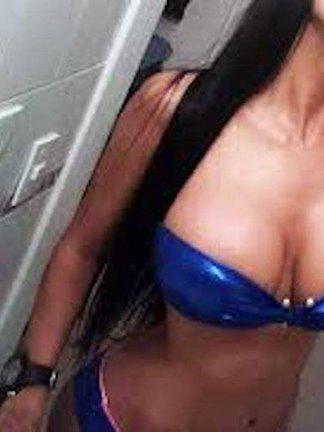 Stunning Super Hot Wild Naughty Top Service 0432 972 268