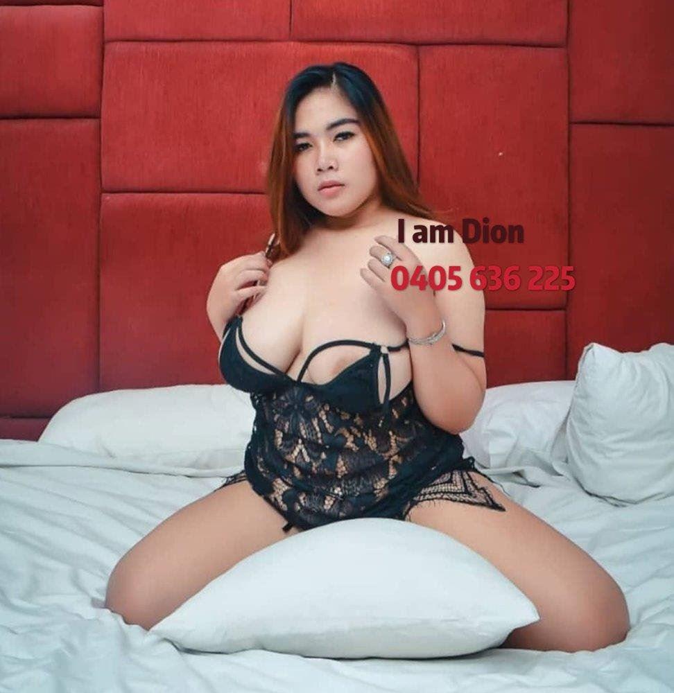 NEW to escort! Just arrived today G cup HUGE TITS for u to play with xxxx