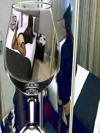 Aussie Hi-Class Escort