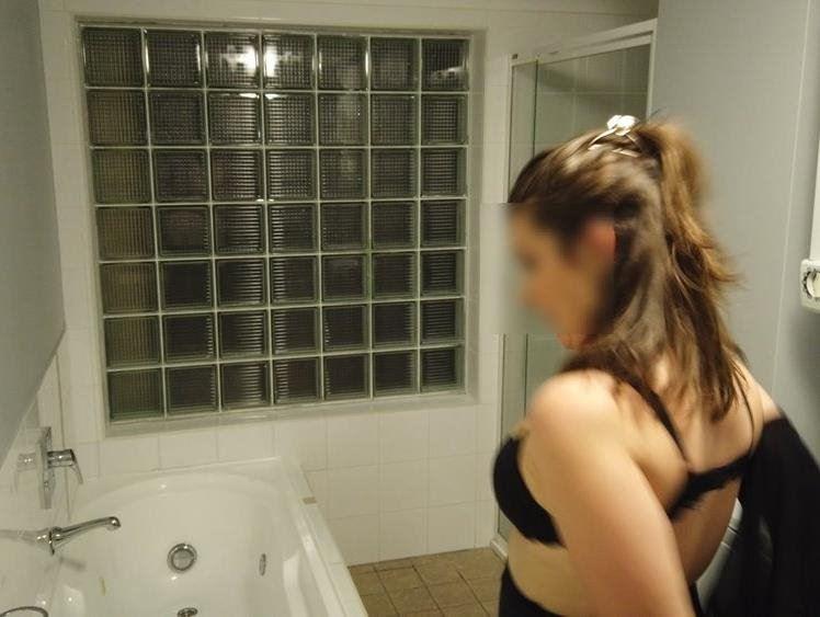 Aussie Hi-Class Escort