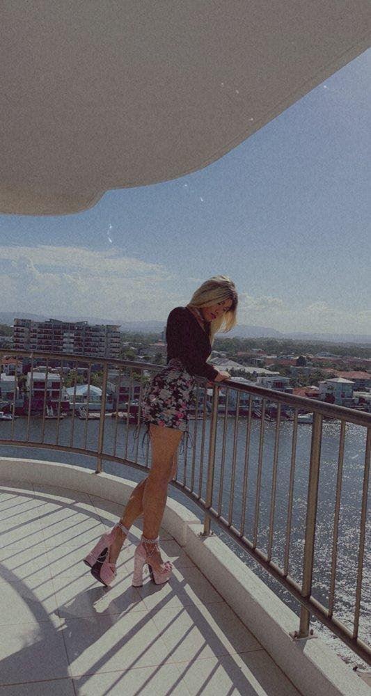 Exquisite Asian Baby Girl for your pleasure