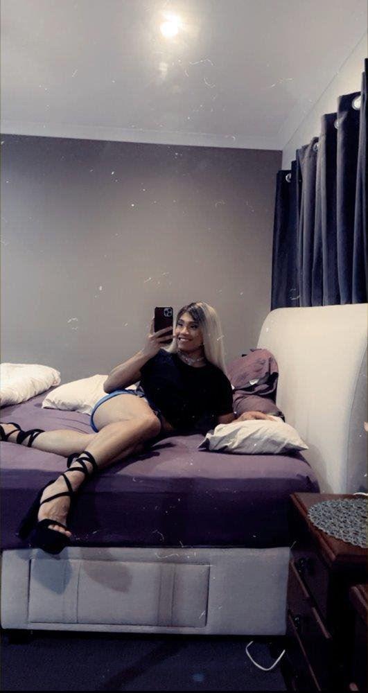 Exquisite Asian Baby Girl for your pleasure