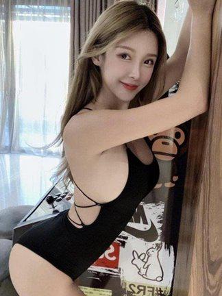 💥Come and💥 lick my wet 💥pussy!🌞🌞🌞