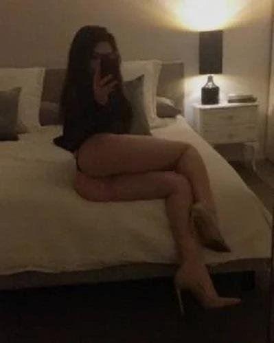 💋GFE 💋Kinky QUEEN PERVEYER OF PLEASURE 24/7 incall/outcall