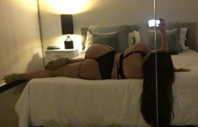 💋GFE 💋Kinky QUEEN PERVEYER OF PLEASURE 24/7 incall/outcall