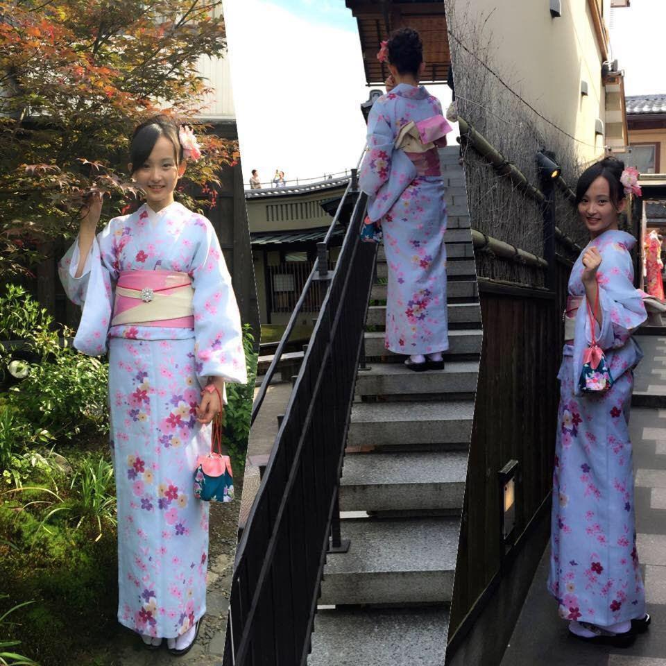 Young Hot New Arrival Petite Girl