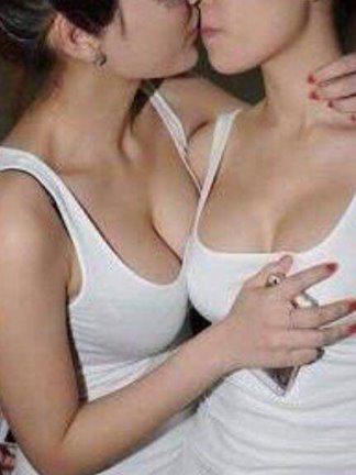 ❤️❤️ Independent Private Escort Nonrush GFE Service ❤️❤️