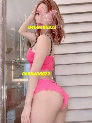 I'm YURI Nice 2 meet u all cbd area