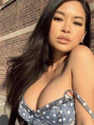 ✨ ✨CRAZY D-cup Super tight!! 🔥🔥 Gorgeous Super sexy girl like 🎉