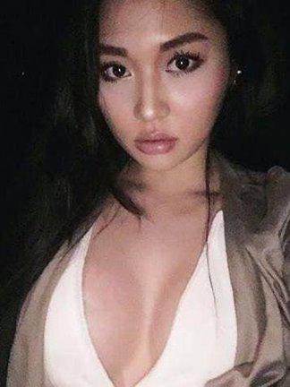 💕DIAMOND GIRL SERVICE 36DD Sweet Girl Denise💕