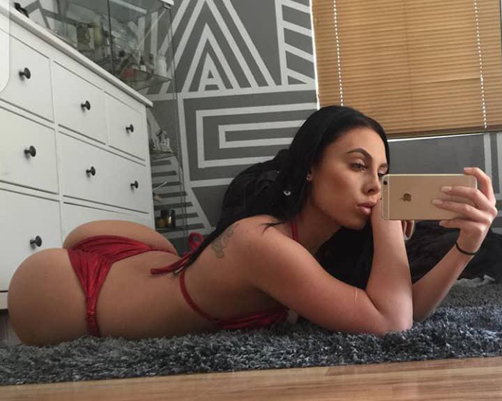 Down to Fuck WhatsApp +12026180613