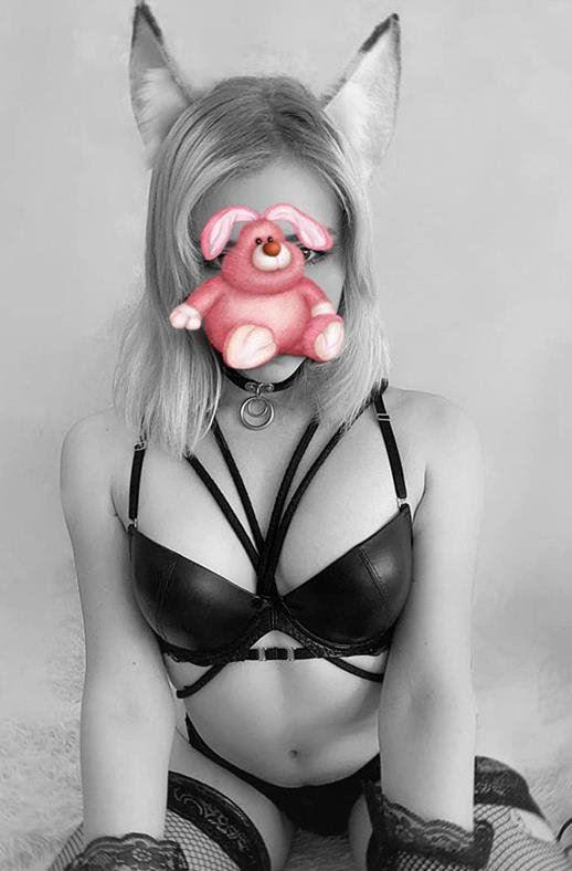 😍I’m waiting for you! Don’t leave Me Bored and alone. TEXT NOW😍