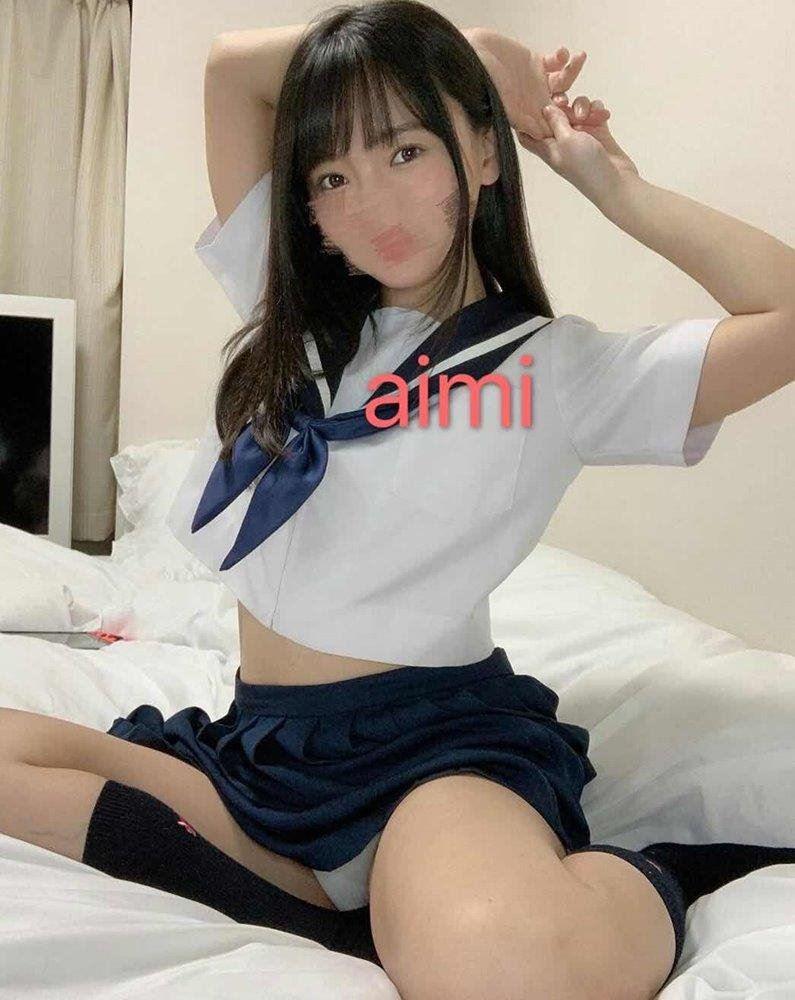 Hot Sexy Stunning Your Dream girI Unforgettable Real Time