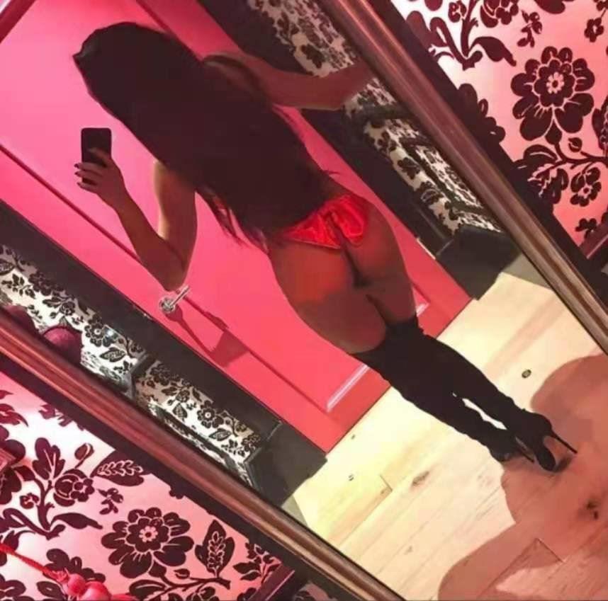 Hispanic Stunner💋GFE/PSE💋Excellent No rushed