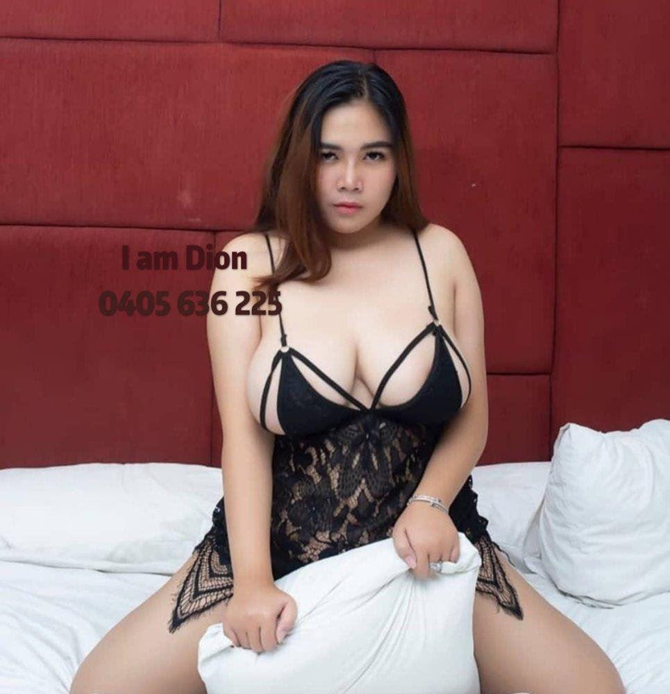 NEW to escort! Just arrived today G cup HUGE TITS for u to play with xxxx