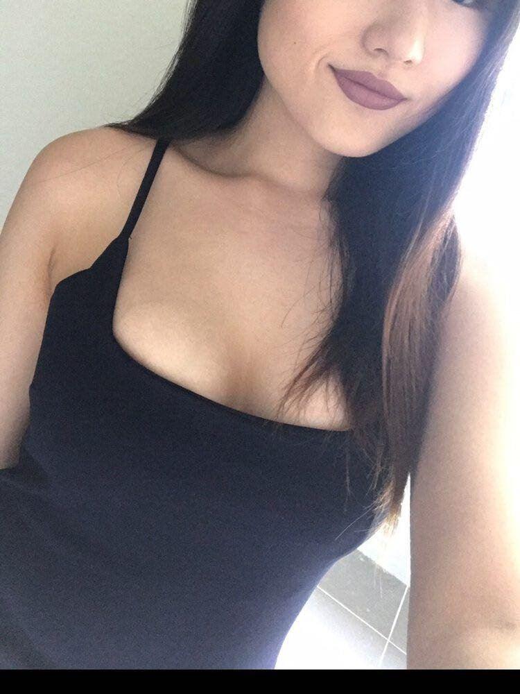 Luxury Girl - 25 YO Aussie Girl