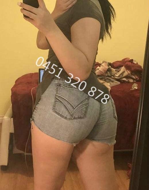 24 hours BACKDOOR Available NOW!!! IN/OUTCALL Nice to meet you guys 🔥🔥 MIX Babe