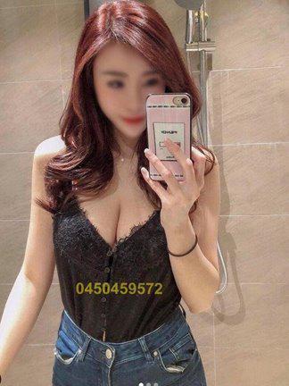 Available THREESOME original girl pretty Sexy naughty