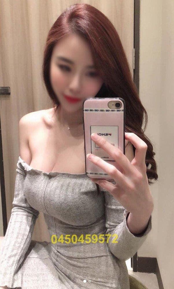 Available THREESOME original girl pretty Sexy naughty