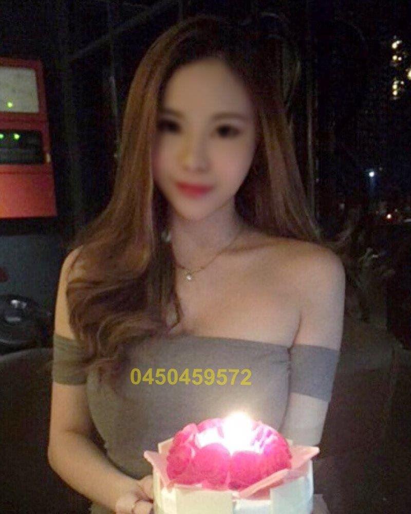 Available THREESOME original girl pretty Sexy naughty