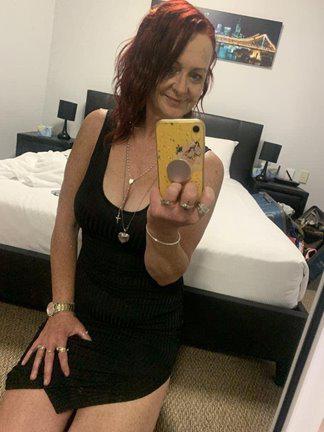 Seductive Sexy Sensual