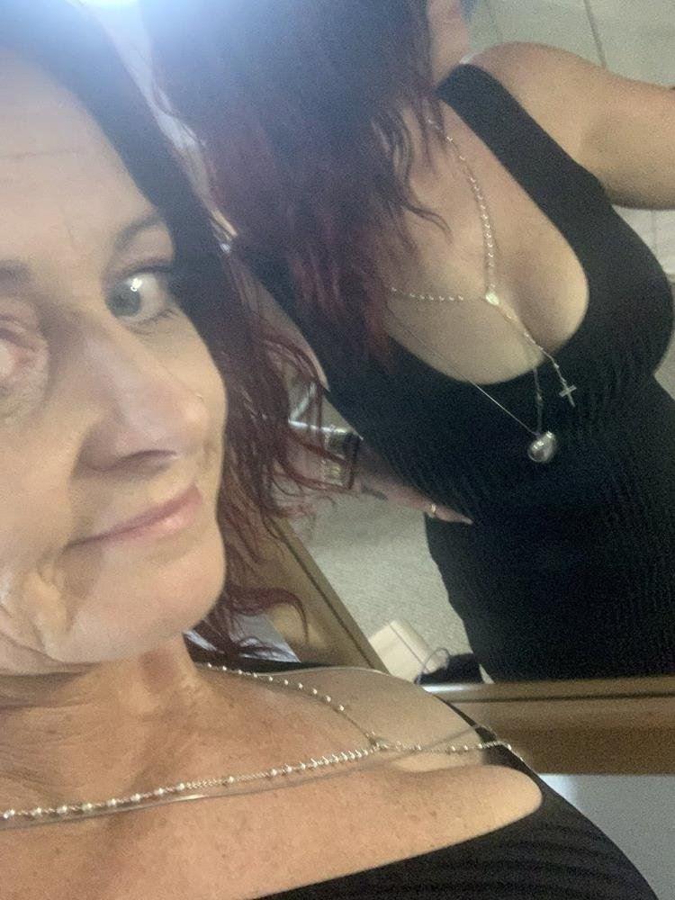 Seductive Sexy Sensual